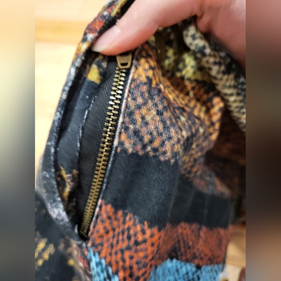 🟠 Desigual by Christian Lacroix skirt - Picture 12 of 13